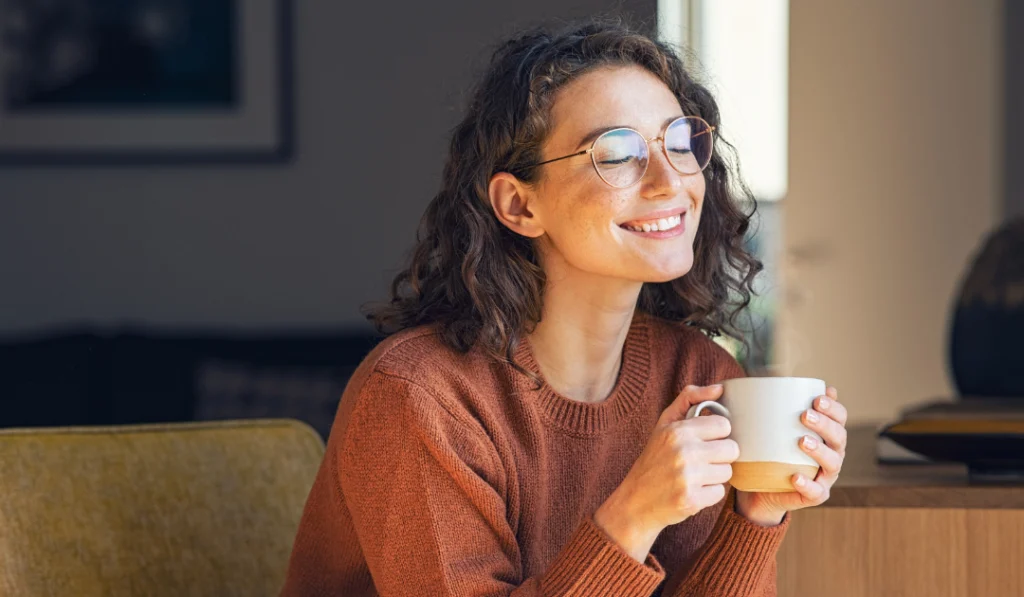 What Tea is Safe During Pregnancy